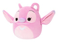 Squishmallows 8 Disney Stitch Assortment, in display