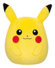 Pokemon Pikachu Squishmallows 10 Inch Plush