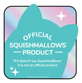 Squishmallows Stranger Things 10” Ice Cream Assortment (Case of 6)
