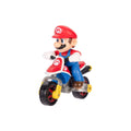 Super Mario Kart Racers Wave 6 - Image