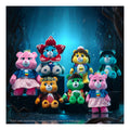 Care Bears x Stranger Things 22cm Plush Assorted (Case of 4)