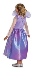 Wicked Glinda For Good Classic (5-6) - Image