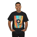 'All You Need Is Vinyl' T-Shirt, packaging shot