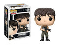 Funko POP! Daniels Alien Covenant Funko POP! Vinyl Figure, alternate view