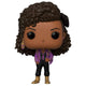 Funko Kelly Black Mirror POP! Vinyl Figure