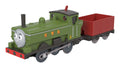 Thomas & Friends Motorised Classic Duck - Image
