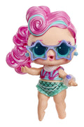 l-o-l-surprise-mermaids-tots-assortment-in-pdq