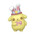 Pocket Pop! - Singles - Sanrio Spring - 16 Pieces in PDQ