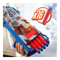 Nerf Transformers Blaster Optimus Prime