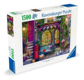 love-letters-chocolate-shop-1500-piece-jigsaw-puzzle