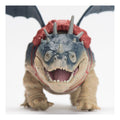 Dreamworks Dragons Viking & Dragon - Gronkle - Image