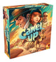 Camel Up (Second Edition)
