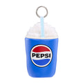 Hyojo Snacks & Food Series 3 - Pepsi