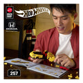 MBS Hot Wheels Speed: Honda S2000 - Image