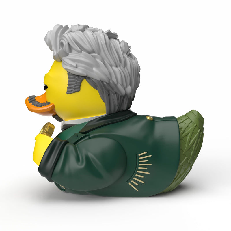 Wicked - Wizard Of Oz - Boxed Tubbz - Image