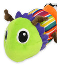 Lamaze Mix & Match Caterpillar - Image