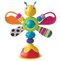 Lamaze Freddie the Firefly Tabletop Toy - Image
