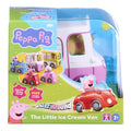 peppa-pig-whizz-around-little-vehicle-assortment-case-of-6