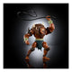 Masters of the Universe Origins Beast-Man Action Figure