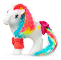 My Little Pony - Totally Rad Ponies Starshine - Image
