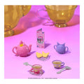 MGA's Miniverse - Make It Mini - Hello Kitty in PDQ