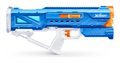 XSHOT Water Hydra Pulse Motor Soaker. - Image