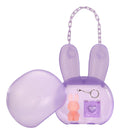 mini-glam-purse-w-cosmetic-bunny-assortment