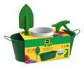 Miracle Gro Kids Planter Set