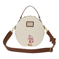 Loungefly - Strawberry Shortcake Autumn Crossbody Bag