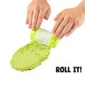 Wonder Factory Never Dry Sand Singles Assortment - Image