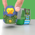 Wicked Flying Monkey Mini Tubbz