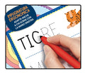 Montessori Writing School - Image