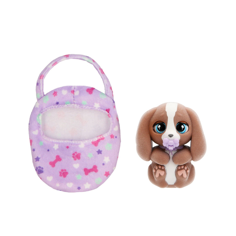 Baby Paws Tiny Assortment CDU - Image