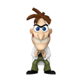 Pop! Vinyl - Phineas & Ferb - Dr. Doofenshmirtz