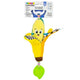 Lamaze Bea the Banana