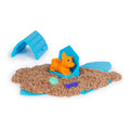 Kinetic Sand Doggie Dog Kinetic Sand Assortment CDU