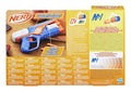 Nerf N Series Agility - Image