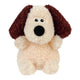 Palm Pals Gromit 5in