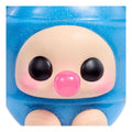 Hyojo S1- Blow Pop - Image