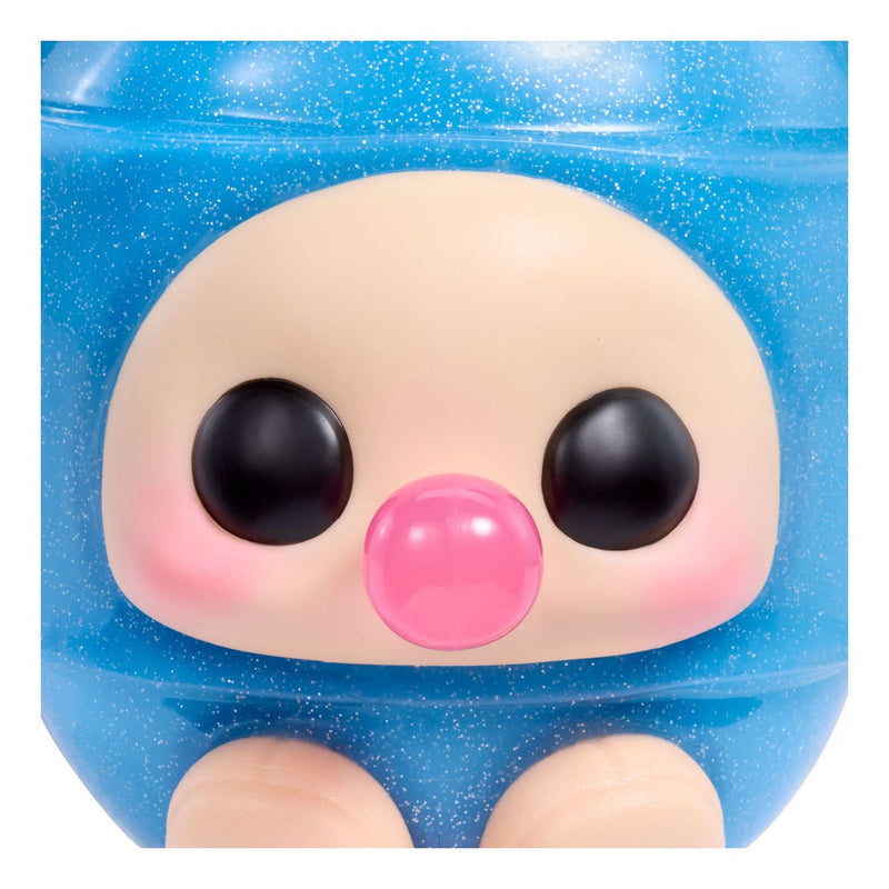 Hyojo S1- Blow Pop - Image