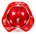 Strikesphere Counter Football Liverpool