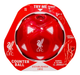 Strikesphere Counter Football Liverpool