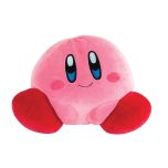 Kirby Plush Cuties - Image