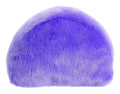 Palm Pals Vivi Rainbow 5" - Image