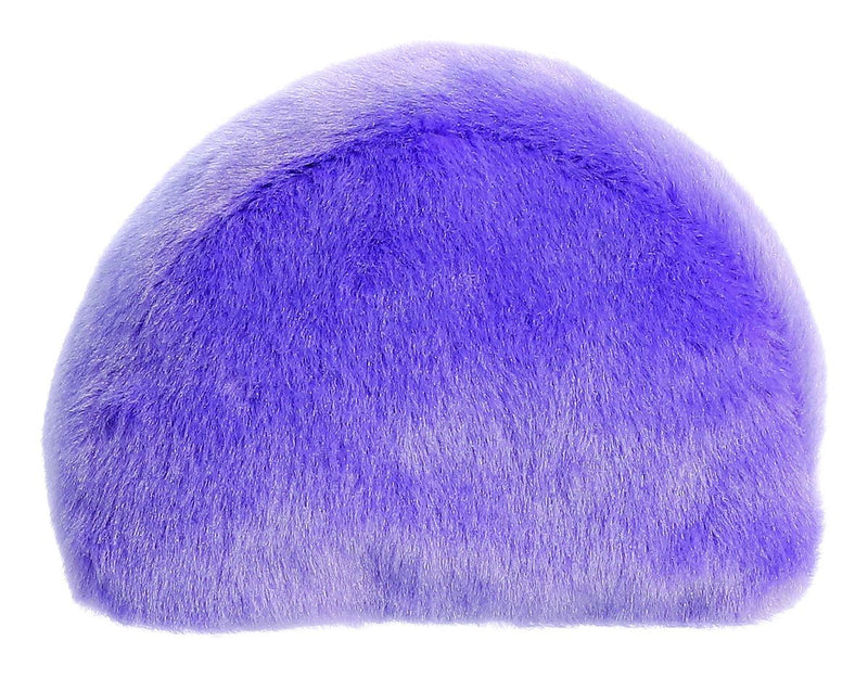 Palm Pals Vivi Rainbow 5" - Image