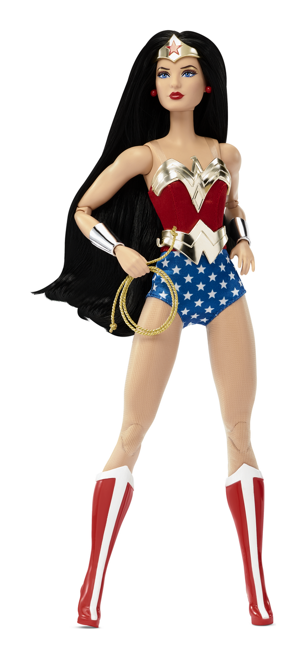 wonder-woman-barbie-doll