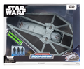star-wars-9in-feature-vehicle-tie-rper-atk-lndr