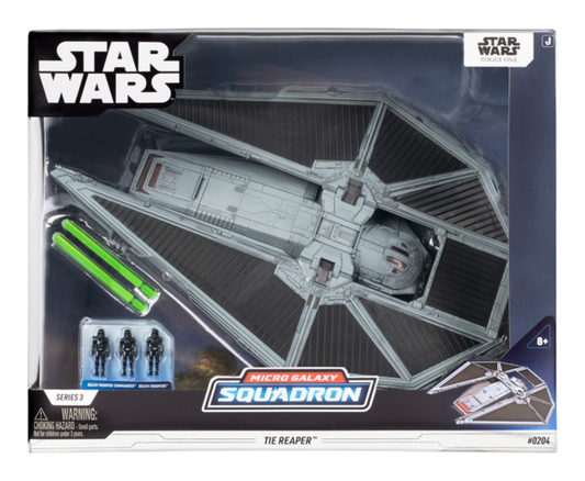star-wars-9in-feature-vehicle-tie-rper-atk-lndr