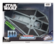 Star Wars - 9in Feature Vehicle TIE Rper Atk Lndr