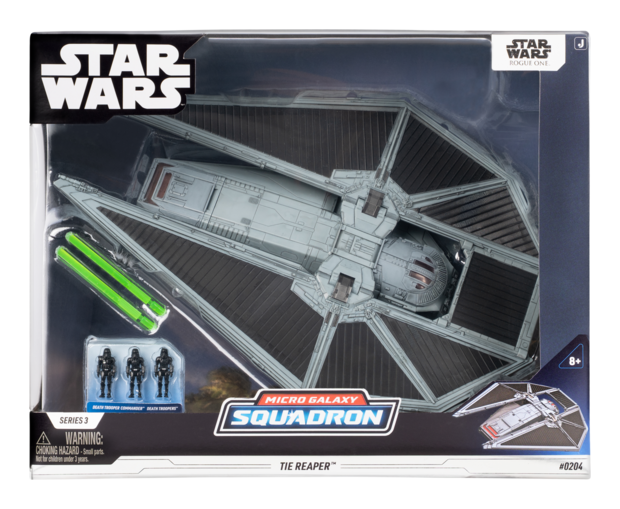 star-wars-9in-feature-vehicle-tie-rper-atk-lndr